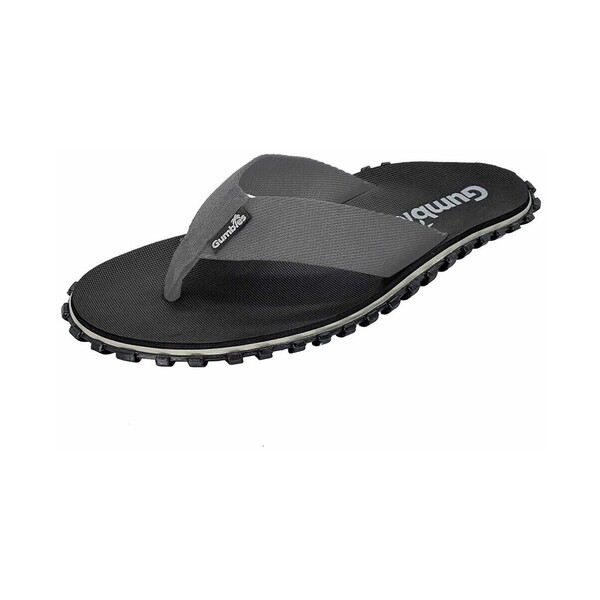  Gumbies  Japonki Gumbies  Duckbill  