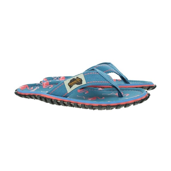  Gumbies  Japonki Gumbies  Islander  