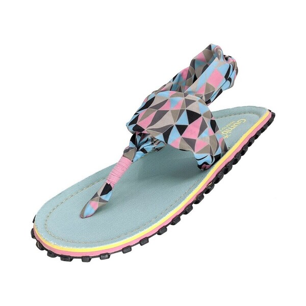  Gumbies  Japonki Gumbies  Slingback  