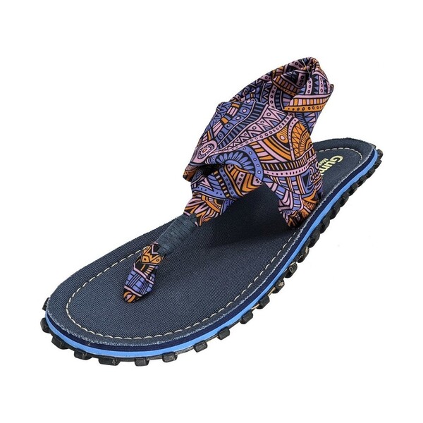  Gumbies  Półbuty Gumbies  Slingback  
