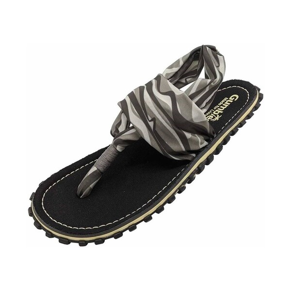  Gumbies  Półbuty Gumbies  Slingback  