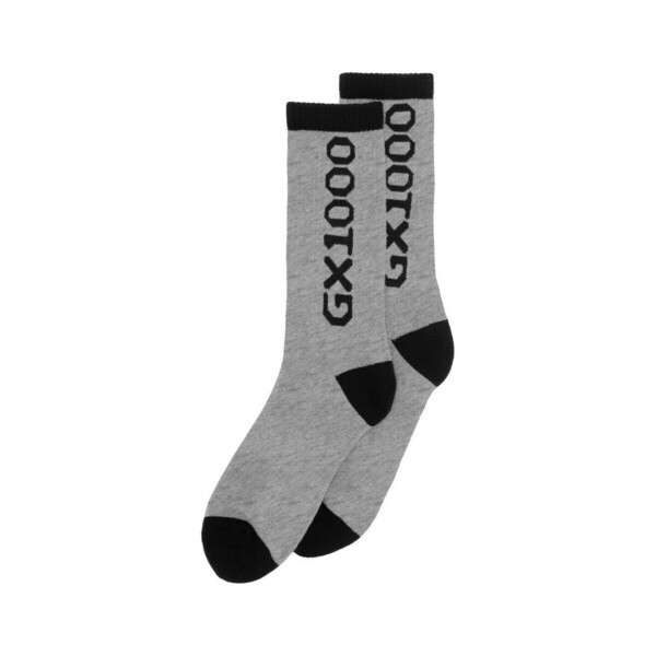  Gx1000  Skarpety Gx1000  Socks Og Logo  