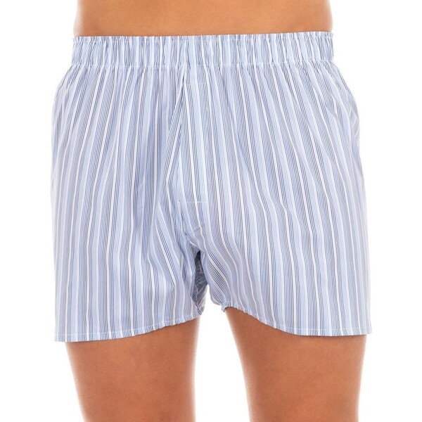 Hackett  Bokserki Hackett  Hmu10389-5aa  