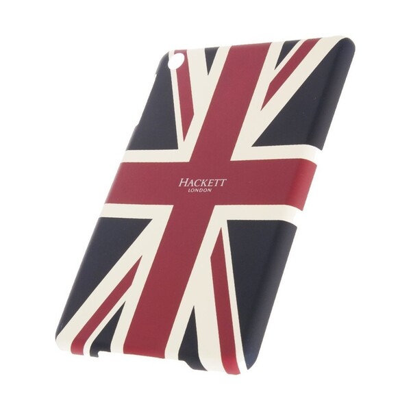  Hackett  Pokrowce Na Laptopy Hackett  Hm010795-5dc  