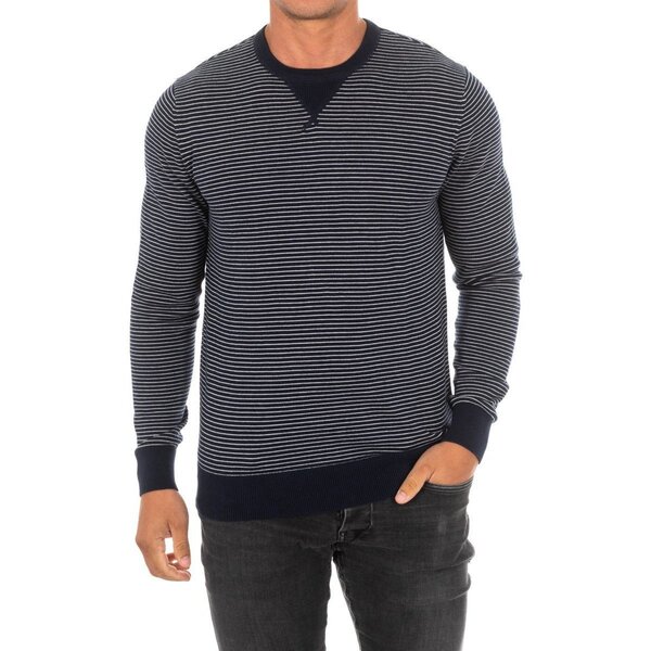  Hackett  Swetry Hackett  Hm701761-5dj  
