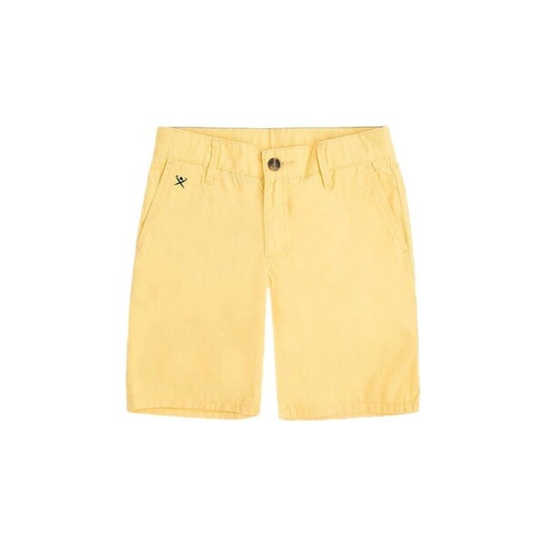 Hackett  Szorty I Bermudy Dziecko Hackett  Hk800511/043  