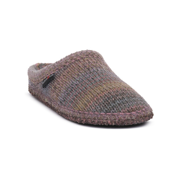  Haflinger  Buty Haflinger  Tricote Babyrosa Calz G  