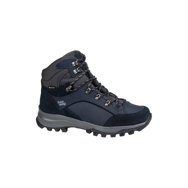  Hanwag  Buty Hanwag  Banks Lady Gtx  