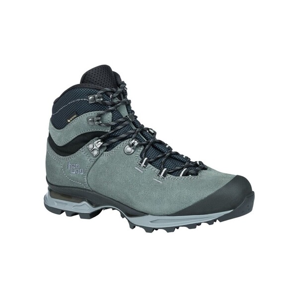  Hanwag  Buty Hanwag  Tatra Light Lady Gtx  