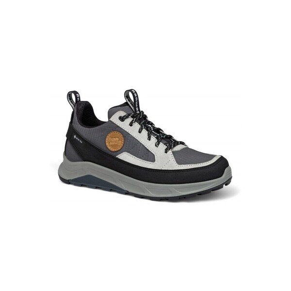  Hanwag  Trail Hanwag  Light Low Gtx  