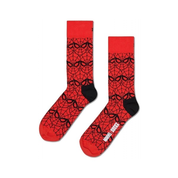  Happy Socks  Skarpetki Wysokie Happy Socks  P003608  