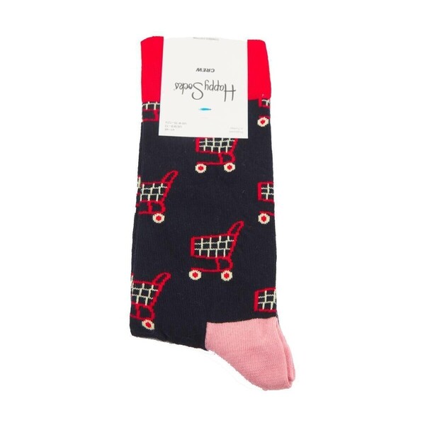  Happy Socks  Skarpetki Wysokie Happy Socks  Shop Til You  