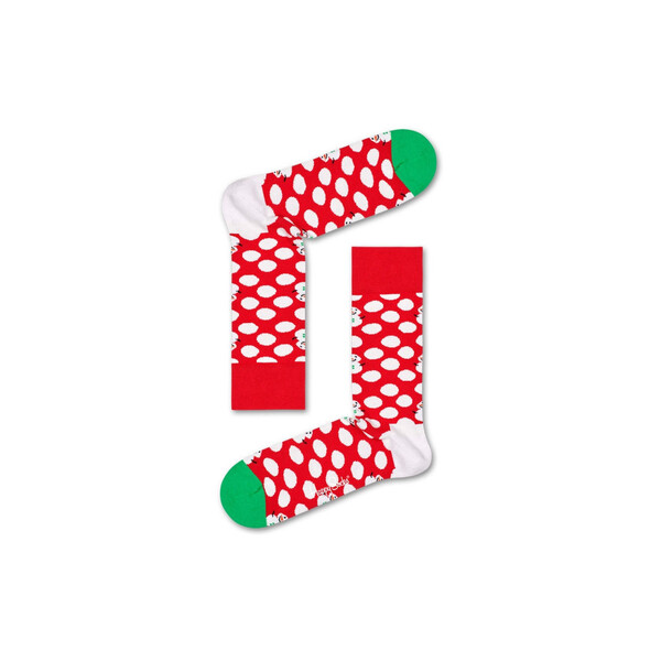  Happy Socks  Skarpety Happy Socks  Christmas Gift Box  