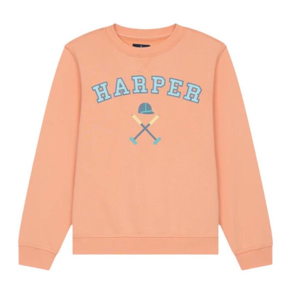  Harper And Neyer  Bluzy Harper And Neyer  1404326002 660  