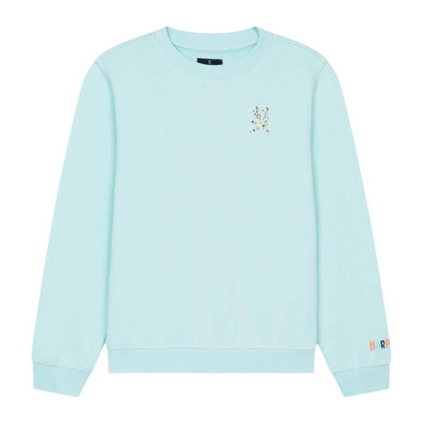  Harper And Neyer  Bluzy Harper And Neyer  1404326005 956  