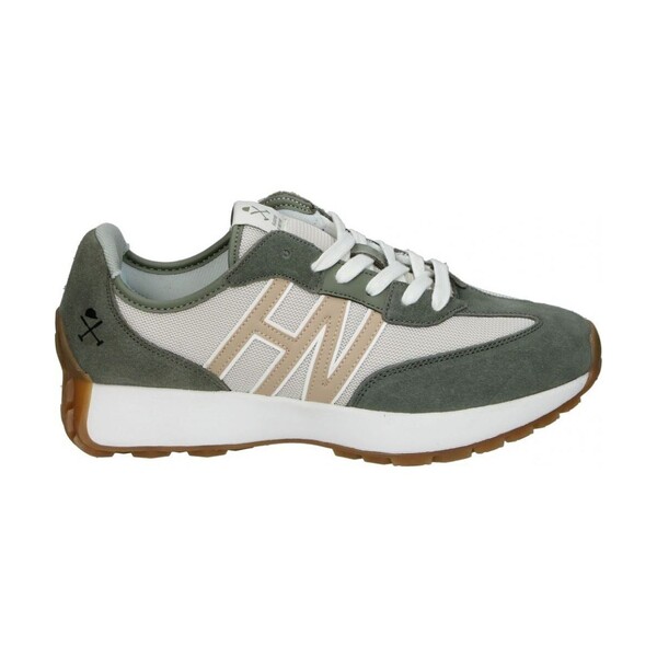  Harper And Neyer  Buty Harper And Neyer  113520  