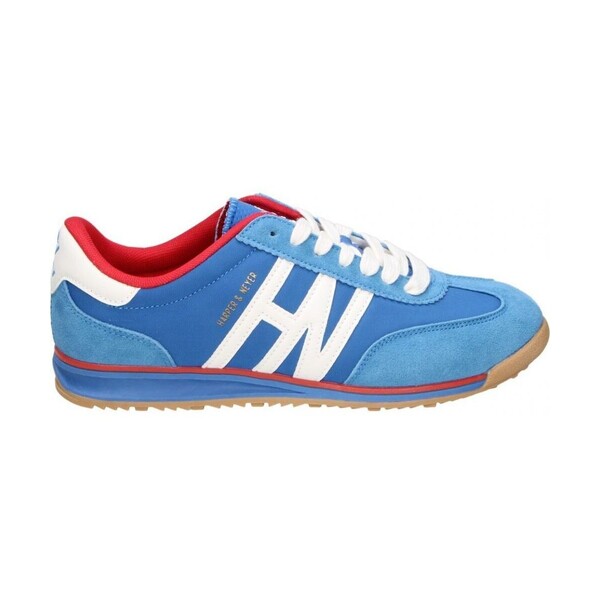  Harper And Neyer  Buty Harper And Neyer  115896  