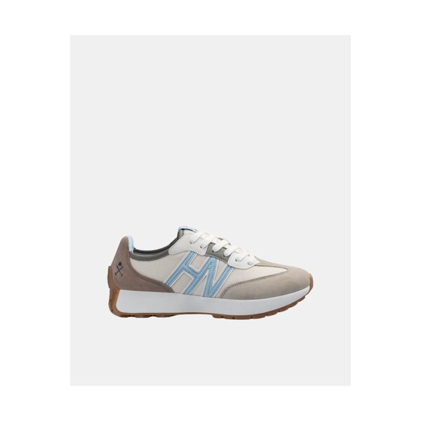  Harper And Neyer  Buty Harper And Neyer  Agp 700326202  