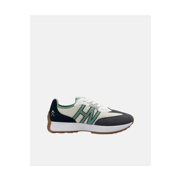  Harper And Neyer  Buty Harper And Neyer  Agp 700326202  