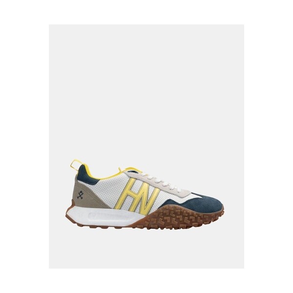  Harper And Neyer  Buty Harper And Neyer  Carcross Point 700326203  