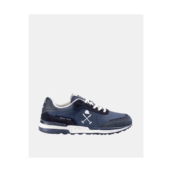  Harper And Neyer  Buty Harper And Neyer  Dakota 700326501  