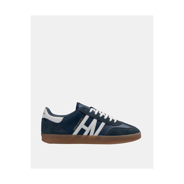  Harper And Neyer  Buty Harper And Neyer  Hamptons 700326601  