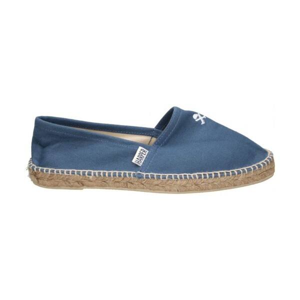  Harper And Neyer  Espadryle Harper And Neyer  115898  