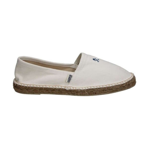  Harper And Neyer  Espadryle Harper And Neyer  115899  