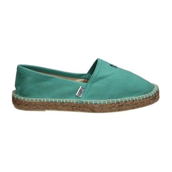  Harper And Neyer  Espadryle Harper And Neyer  115900  