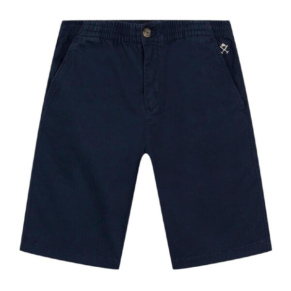  Harper And Neyer  Szorty I Bermudy Dziecko Harper And Neyer  1103326003 420  