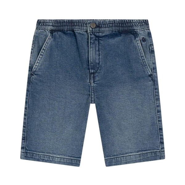  Harper And Neyer  Szorty I Bermudy Dziecko Harper And Neyer  1103326004 491  