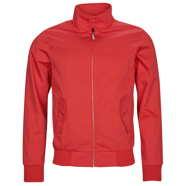  Harrington  Kurtki Krótkie Harrington  Hgo  