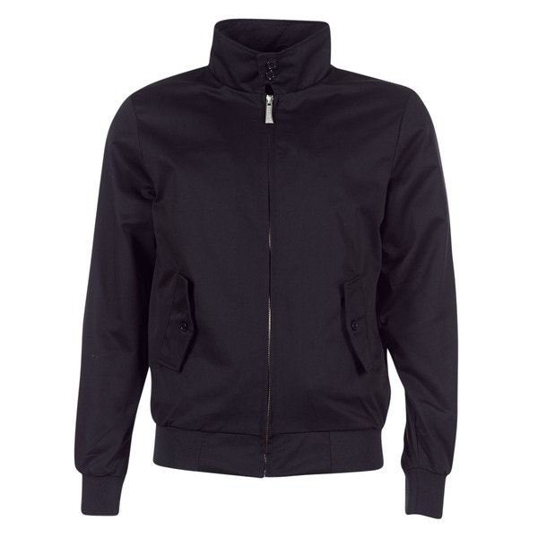  Harrington  Kurtki Krótkie Harrington  Harrington Paulo  