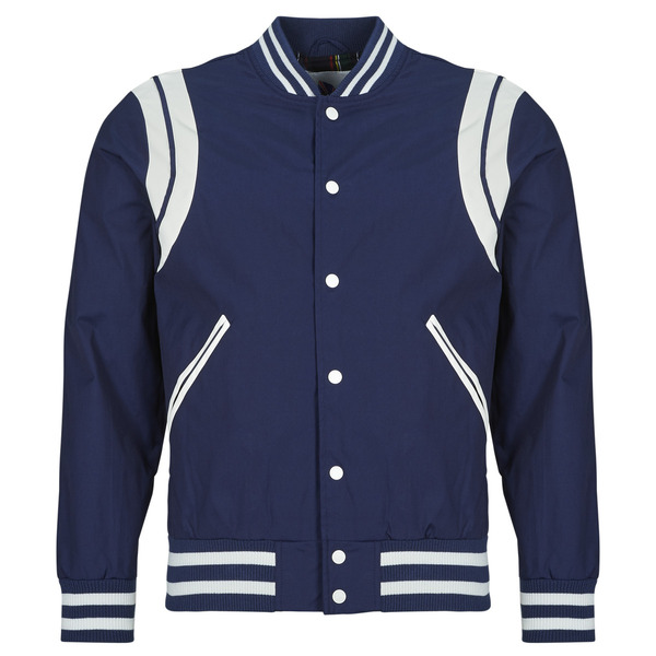  Harrington  Kurtki Krótkie Harrington  Varsity  