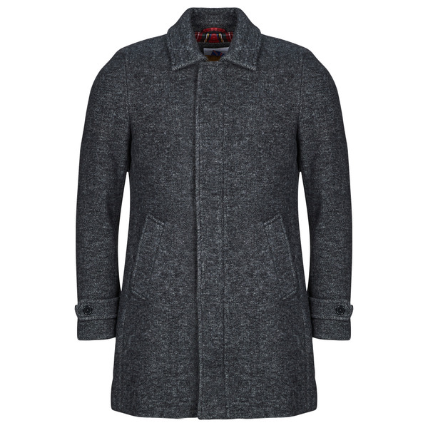  Harrington  Płaszcze Harrington  Andy Coat  