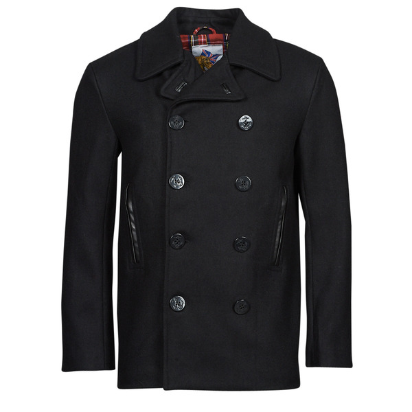  Harrington  Płaszcze Harrington  Pcoat  