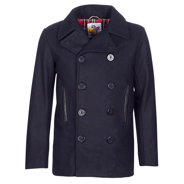  Harrington  Płaszcze Harrington  Pcoat  