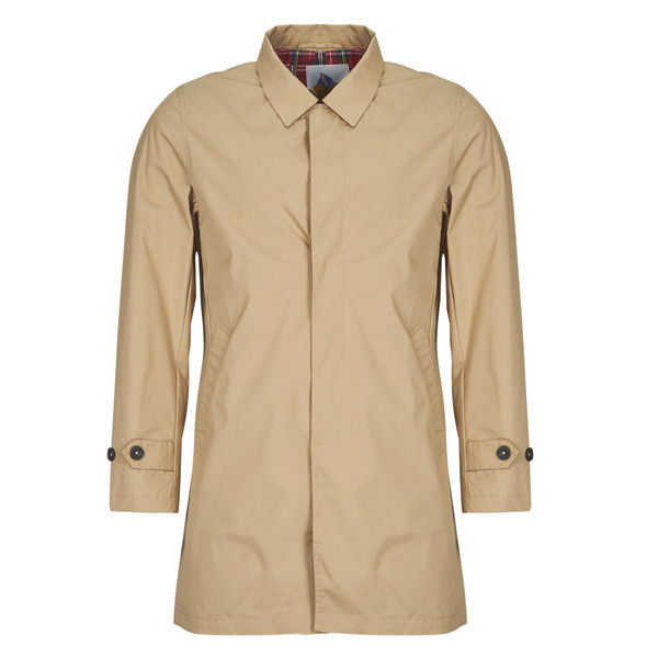  Harrington  Prochowce Harrington  Trench  