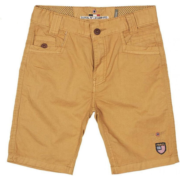  Harry Kayn  Szorty I Bermudy Dziecko Harry Kayn  Bermuda Garçon Ecarfax  