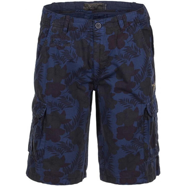  Harry Kayn  Szorty I Bermudy Dziecko Harry Kayn  Bermuda Garçon Ecezor  