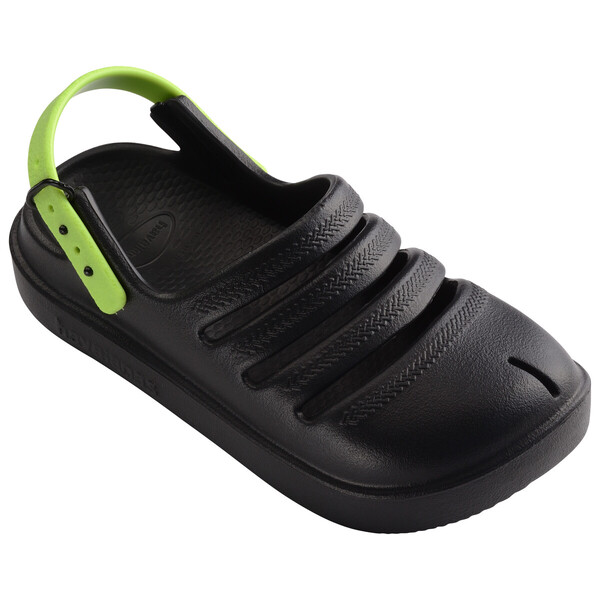  Havaianas  Chodaki Dziecko Havaianas  Kids Clog Ii  