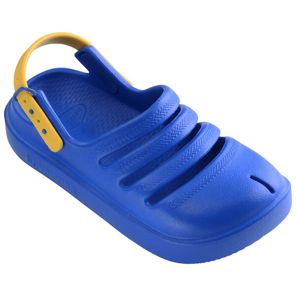  Havaianas  Chodaki Dziecko Havaianas  Kids Clog Ii  