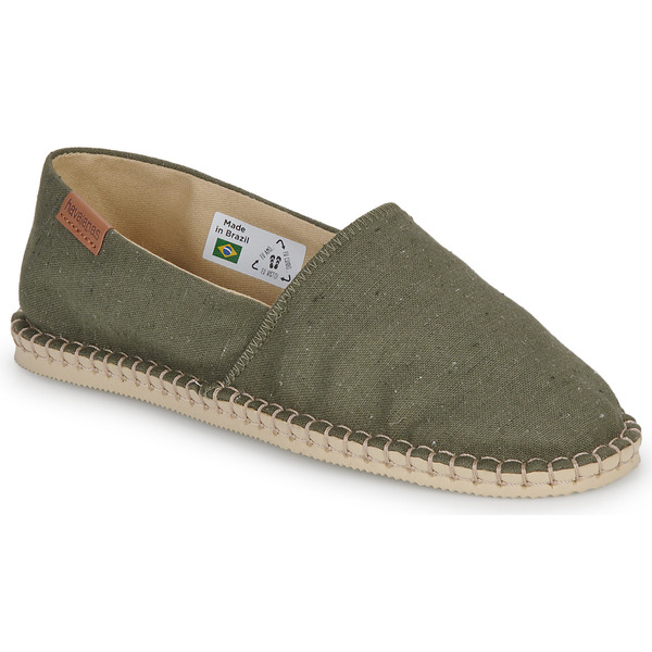  Havaianas  Espadryle Havaianas  Origine Havaianas Iv  