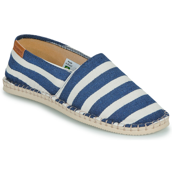  Havaianas  Espadryle Havaianas  Origine Iv Print  