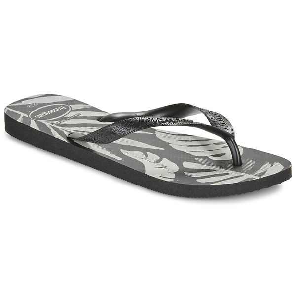  Havaianas  Japonki Havaianas  Aloha  