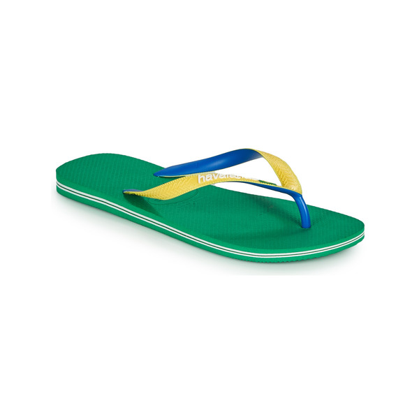  Havaianas  Japonki Havaianas  Brasil Mix  