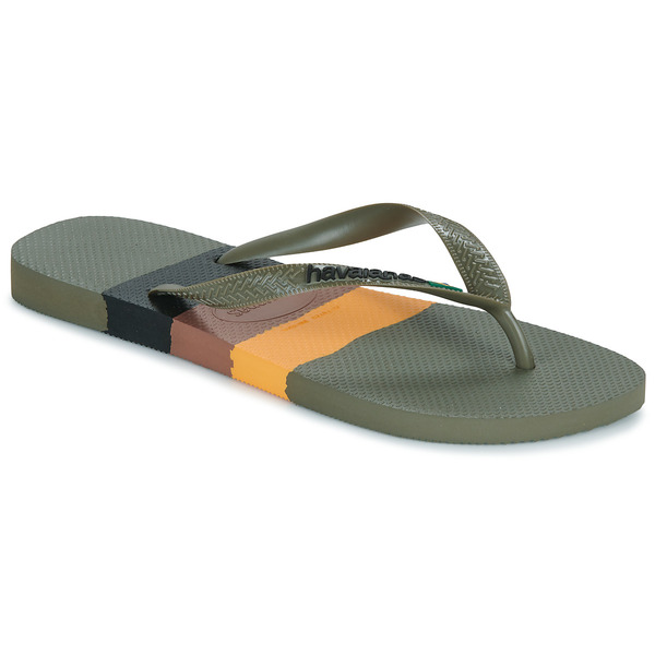  Havaianas  Japonki Havaianas  Brasil Tech  