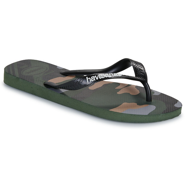  Havaianas  Japonki Havaianas  Camu  
