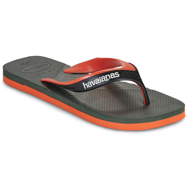  Havaianas  Japonki Havaianas  Dual  
