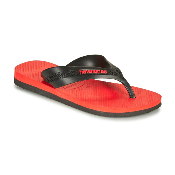  Havaianas  Japonki Dziecko Havaianas  Kids Max  